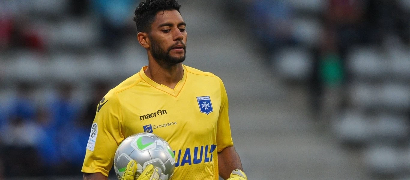 Άρης: Μόνο οι υπογραφές απομένουν για την απόκτηση του Ζ.Μπουσέ